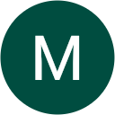 Milad Mamoer profielfoto