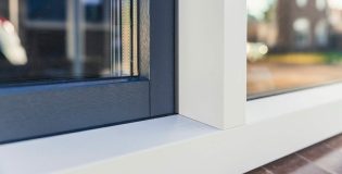 Kozijnen Specialist Arnhem